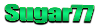 Logo Sugar77
